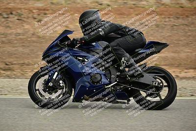 media/Nov-22-2025-2WTD (Sat) [[7eb050eb5f]]/C Group/Session 2 (Turn 7)/